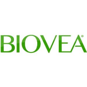 biovea logo image