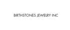 All About Birthstones
