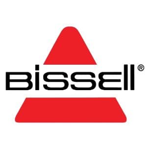 BISSELL 必勝