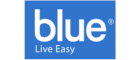 Blue Insurance WeCare個人意外保障計劃1 香港