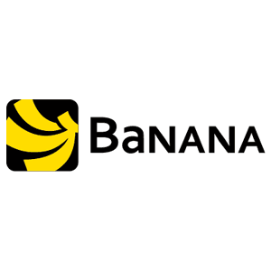 BaNANA สินค้าอุปกรณ์ IT TH