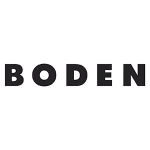 Boden 博登