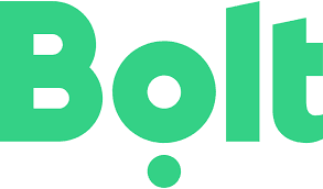 探索 Bolt 服務 | 多功能的出行應用程式 | Bolt