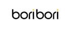 boribori Children Clothing KR