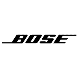 bose logo
