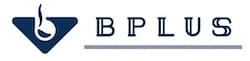 bplus logo