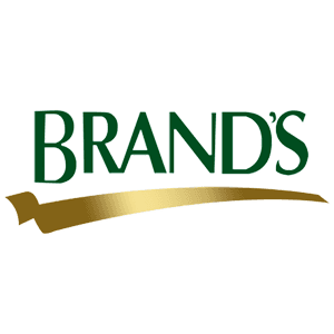 BRAND'S 白蘭氏健康Mall 香港