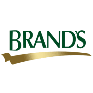 BRAND'S® World