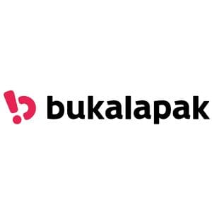 Bukalapak Indonesia