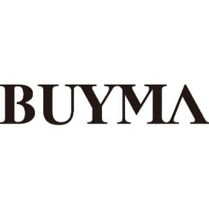 BUYMA