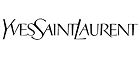 YSL Beauty 香港