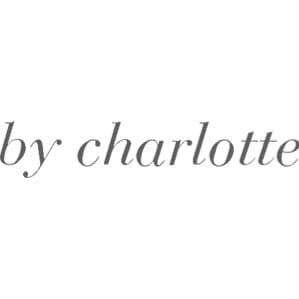 By Charlotte