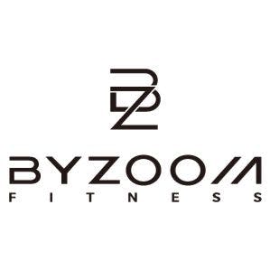 byzoomfitness logo