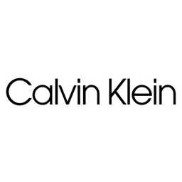 calvinklein logo