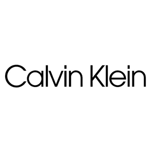 Calvin Klein 香港