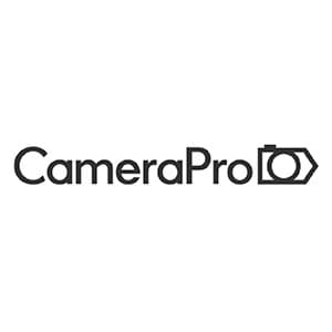 CameraPro AU