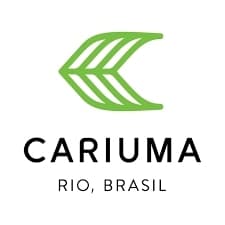Cariuma