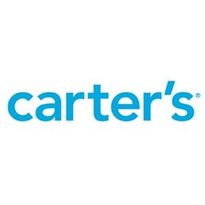 Carter's 卡特童裝
