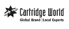 cartridgeworld logo image