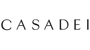 CASADEI