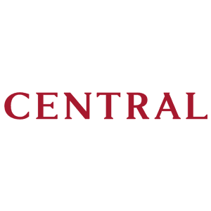 Central Online TH