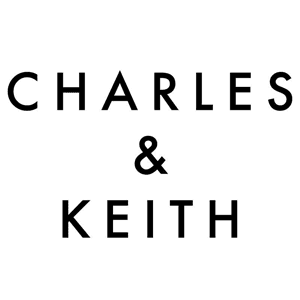 CHARLES & KEITH TW