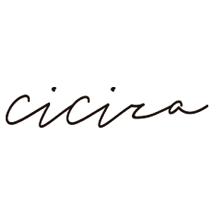 CICIZA