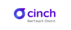 Cinch SG