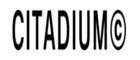 Citadium