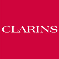 Clarins