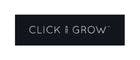 clickandgrow logo image