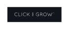 clickandgrow logo