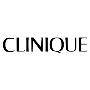 clinique logo