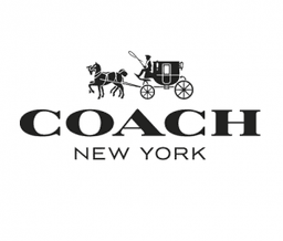 coach logo