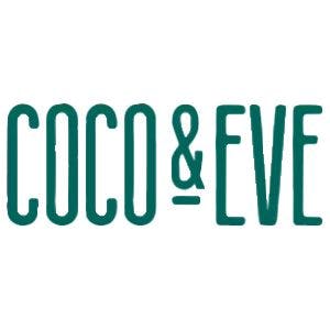 cocoandeve logo image