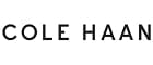 Cole Haan 香港
