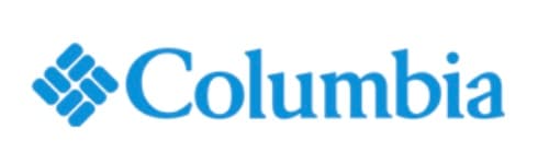 Columbia Sportswear 香港