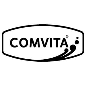 comvita logo image