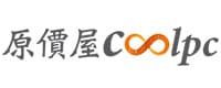原價屋Coolpc