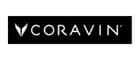Coravin AU