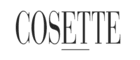Cosette