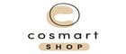 cosmart logo