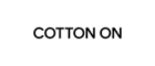 Cotton On 服飾