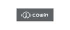 Cowinaudio