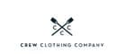 Crew Clothing