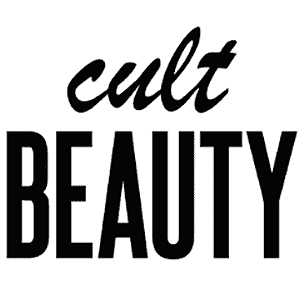 Cult Beauty UK