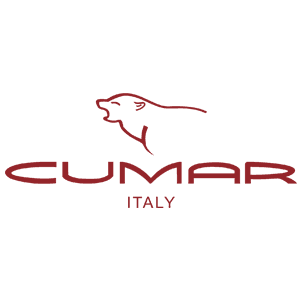 CUMAR 臺灣