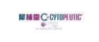 Cytopeutic 犀補靈