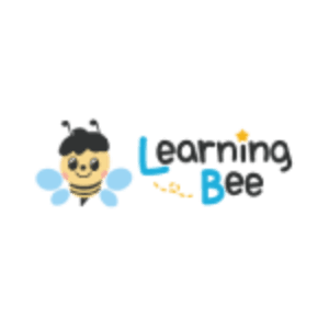 Learning Bee 臺灣
