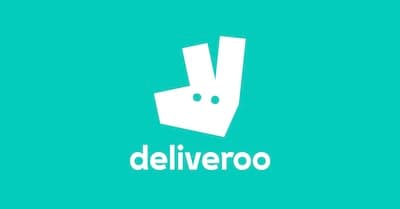Deliveroo ES